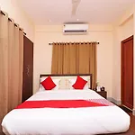 Hotel O A Retro