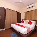 Hotel O A Retro